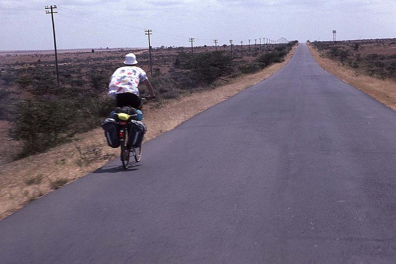 WT 1400 212-32 Kenya.jpg